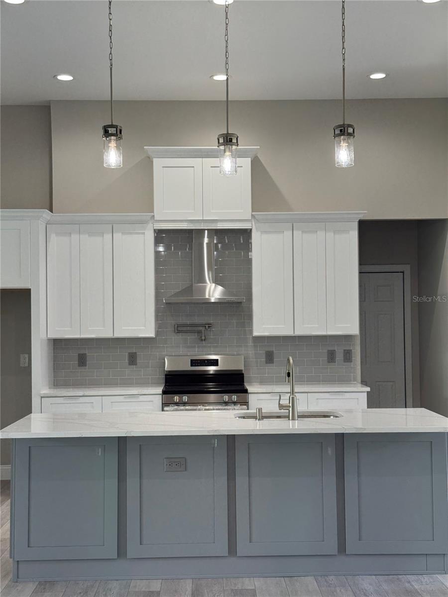 4101 VALLEY BROOK CT, SPRING HILL, FL, 34606