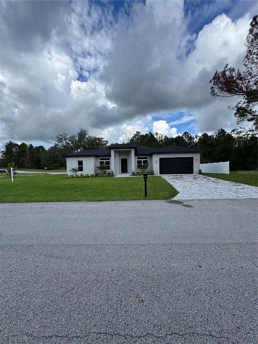 4101 VALLEY BROOK CT, SPRING HILL, FL, 34606