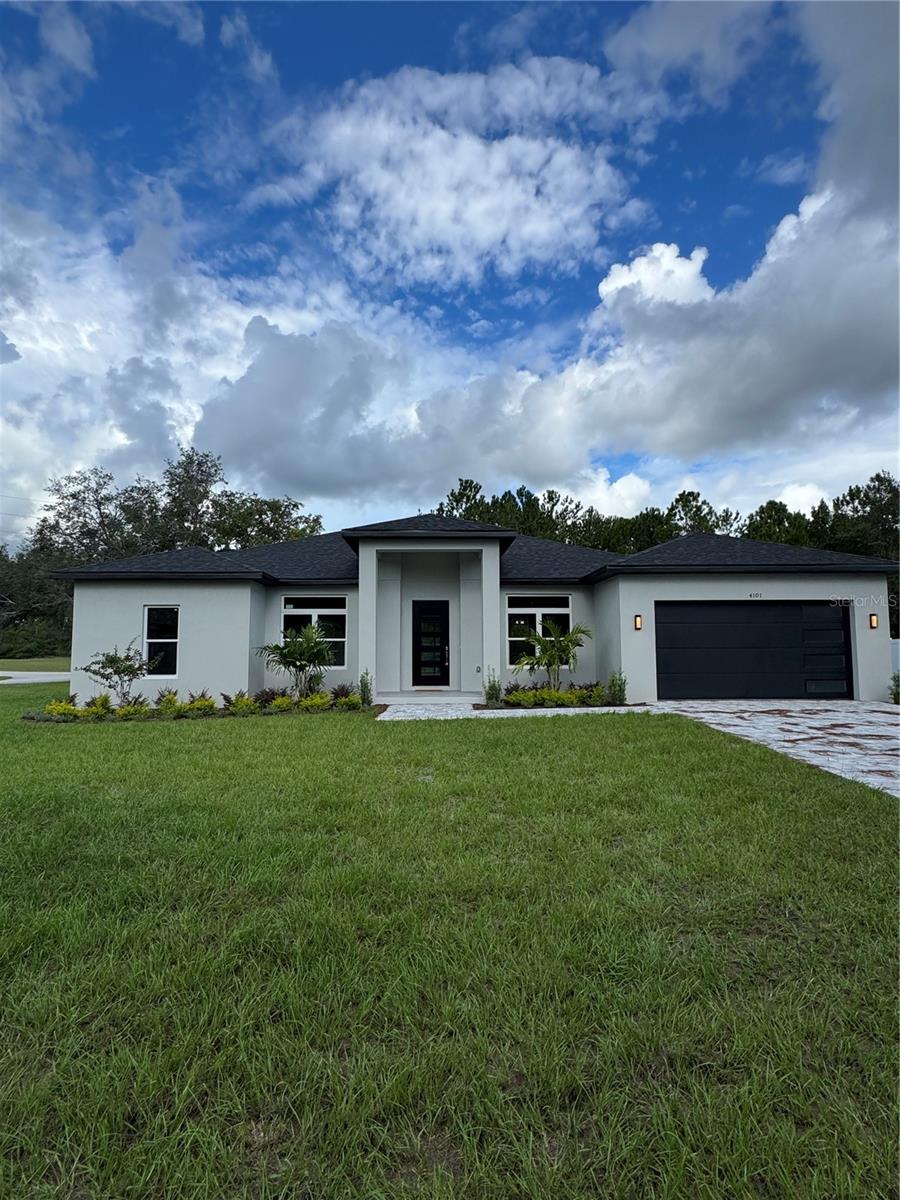 4101 VALLEY BROOK CT, SPRING HILL, FL, 34606