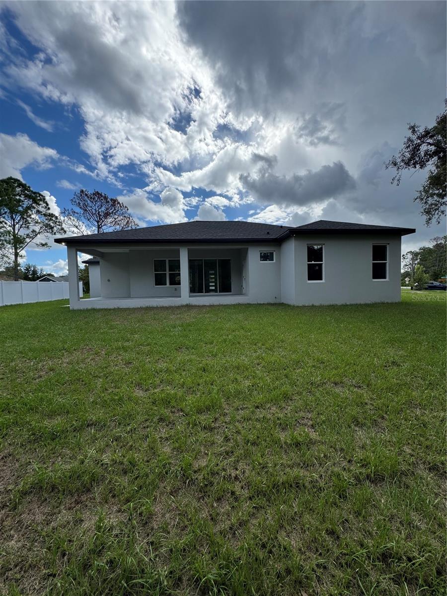 4101 VALLEY BROOK CT, SPRING HILL, FL, 34606