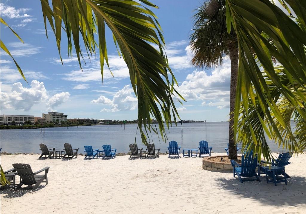 16788 SAN EDMUNDO RD, PUNTA GORDA, FL, 33955