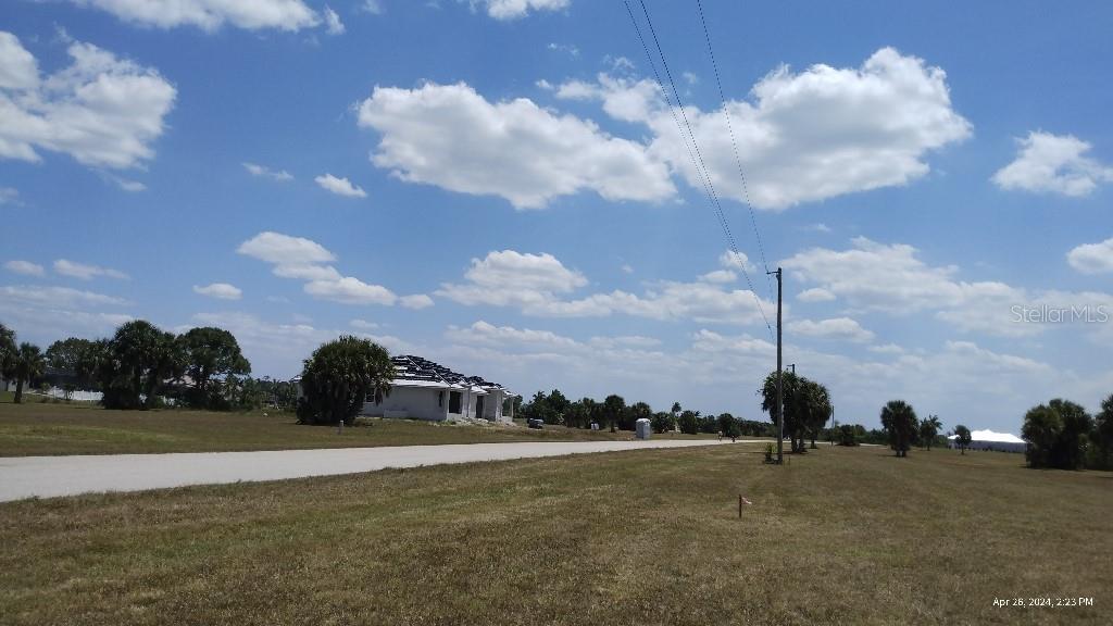16788 SAN EDMUNDO RD, PUNTA GORDA, FL, 33955