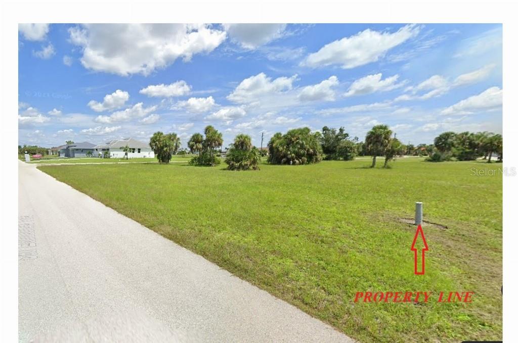 16788 SAN EDMUNDO RD, PUNTA GORDA, FL, 33955