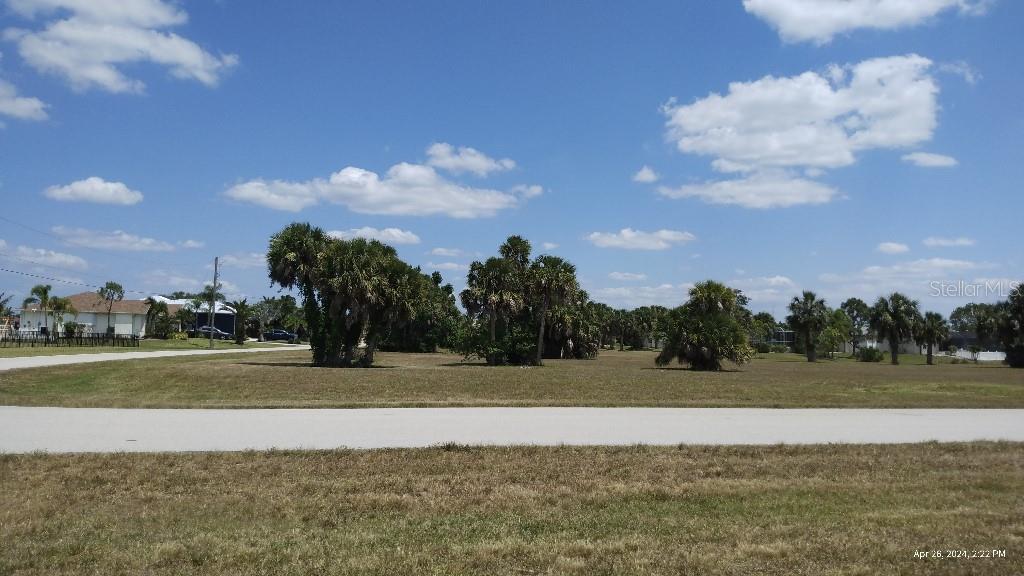 16788 SAN EDMUNDO RD, PUNTA GORDA, FL, 33955