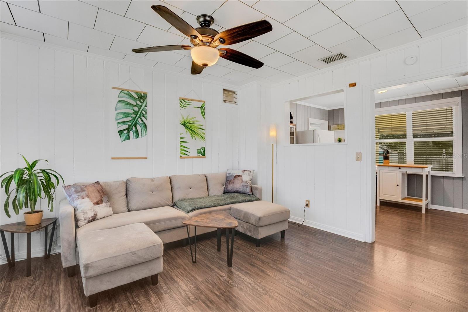 5144 11TH AVE S, GULFPORT, FL, 33707