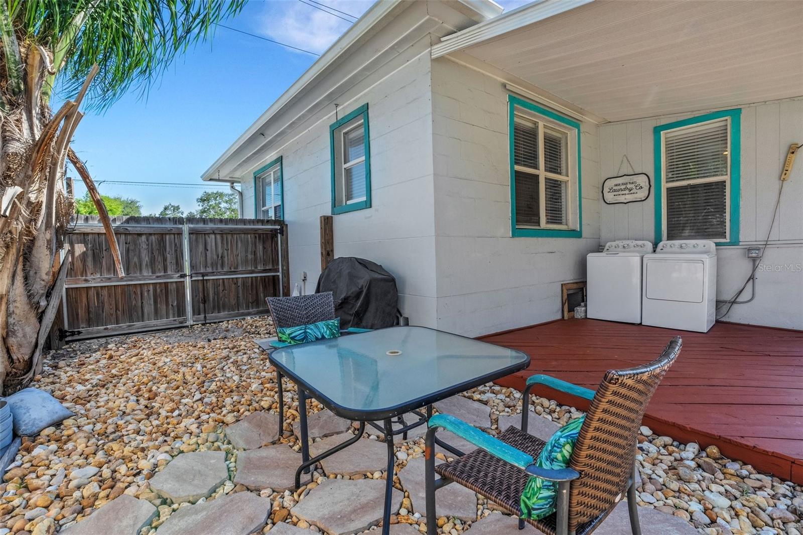 5144 11TH AVE S, GULFPORT, FL, 33707