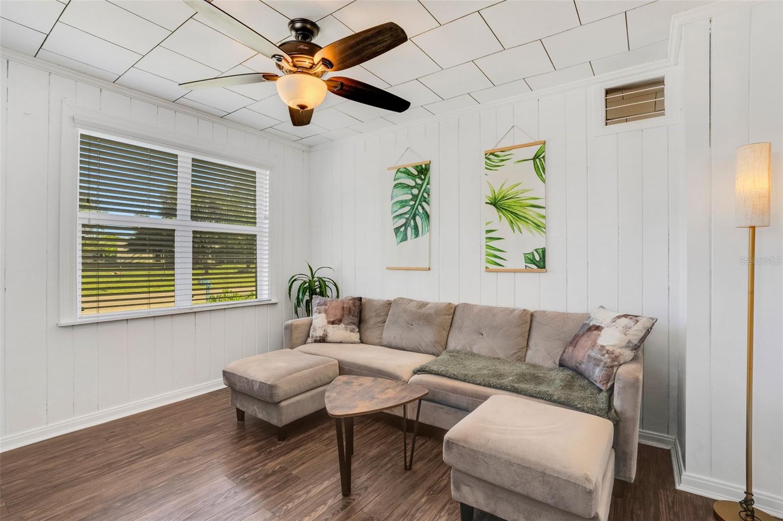 5144 11TH AVE S, GULFPORT, FL, 33707