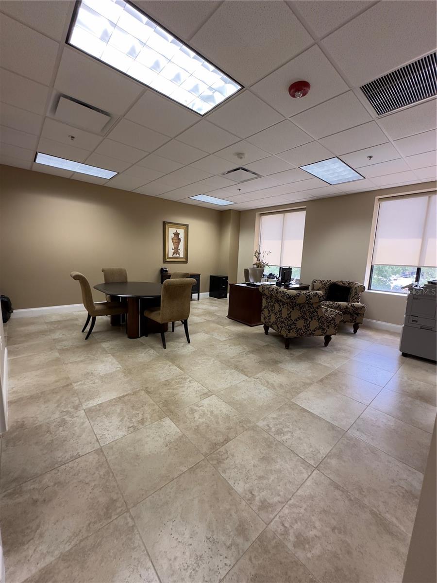 6735 CONROY WINDERMERE RD #215, ORLANDO, FL, 32835