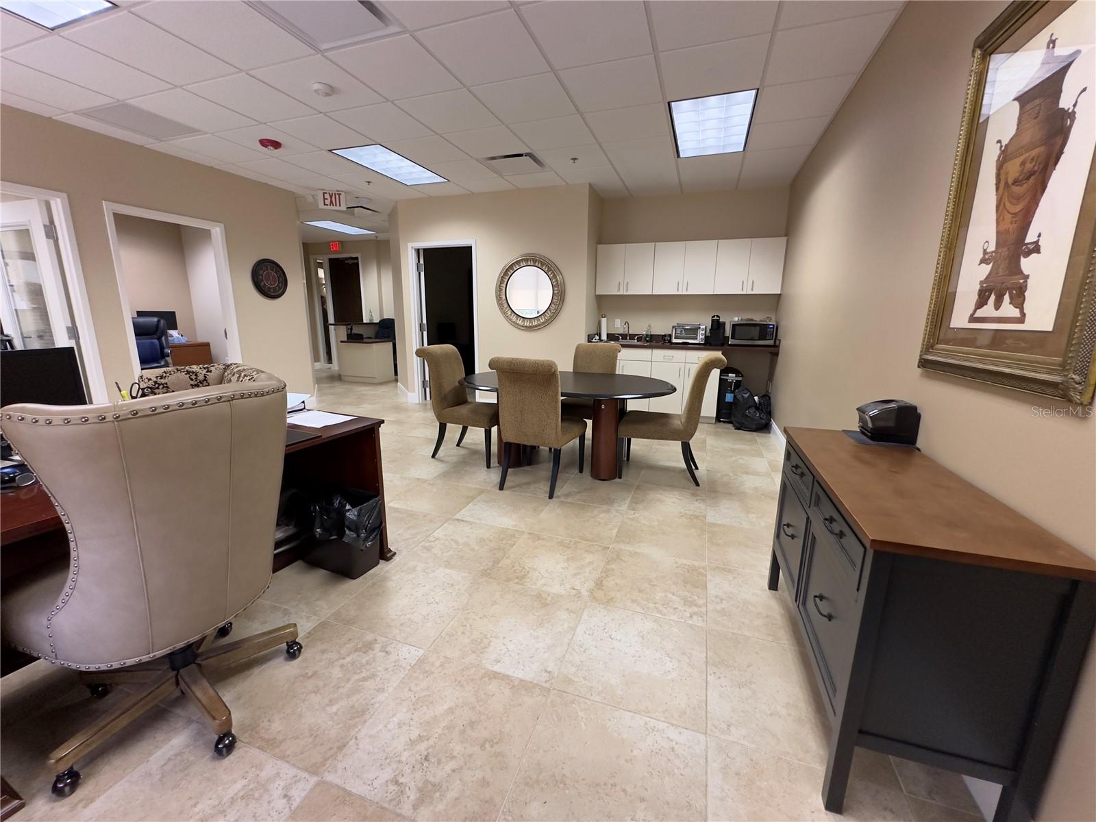 6735 CONROY WINDERMERE RD #215, ORLANDO, FL, 32835