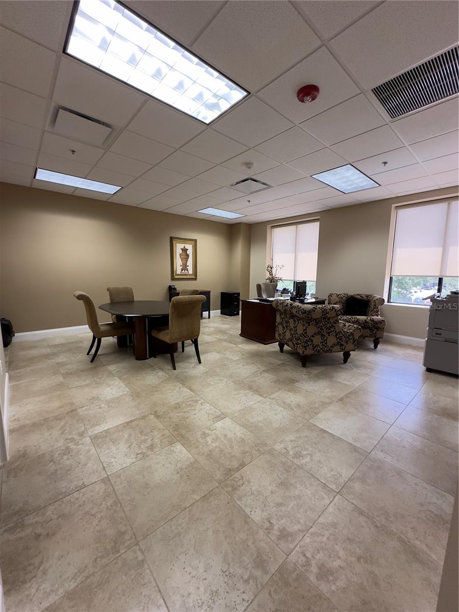 6735 CONROY WINDERMERE RD #215, ORLANDO, FL, 32835