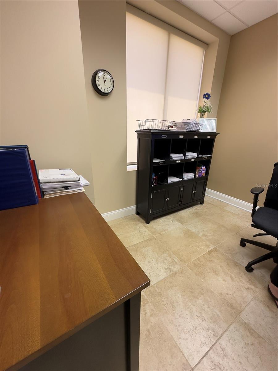 6735 CONROY WINDERMERE RD #215, ORLANDO, FL, 32835