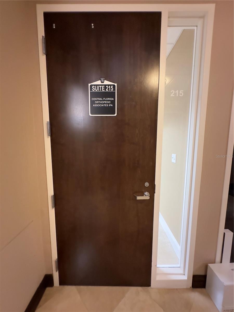 6735 CONROY WINDERMERE RD #215, ORLANDO, FL, 32835