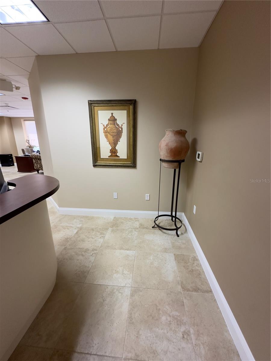 6735 CONROY WINDERMERE RD #215, ORLANDO, FL, 32835