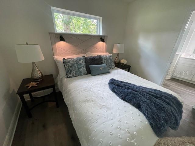 730 CRYSTAL LAKE RD, LUTZ, FL, 33548