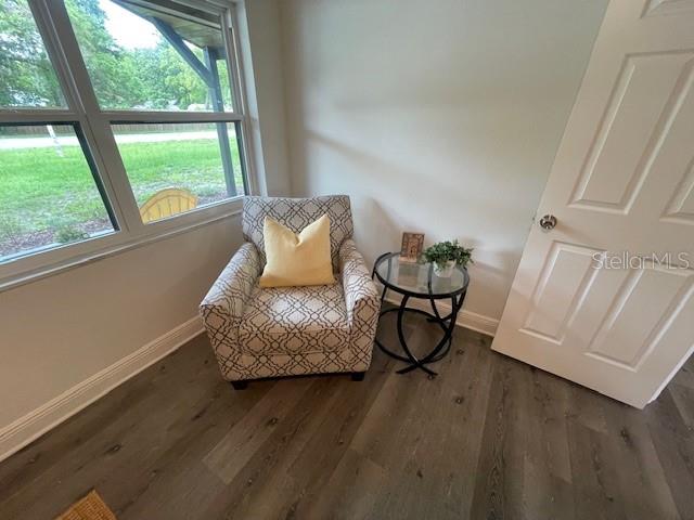 730 CRYSTAL LAKE RD, LUTZ, FL, 33548