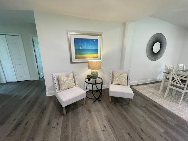 730 CRYSTAL LAKE RD, LUTZ, FL, 33548