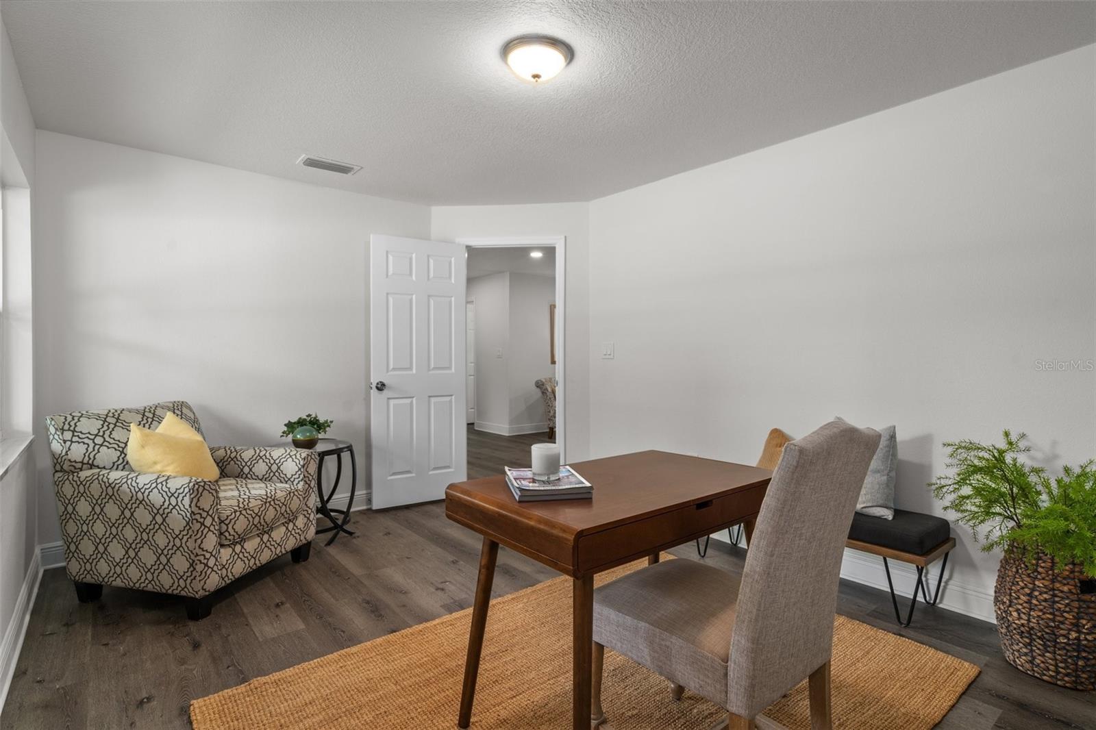 730 CRYSTAL LAKE RD, LUTZ, FL, 33548