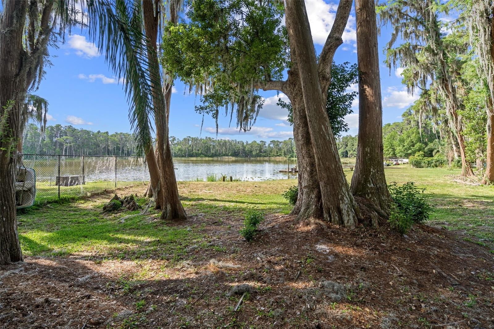 730 CRYSTAL LAKE RD, LUTZ, FL, 33548