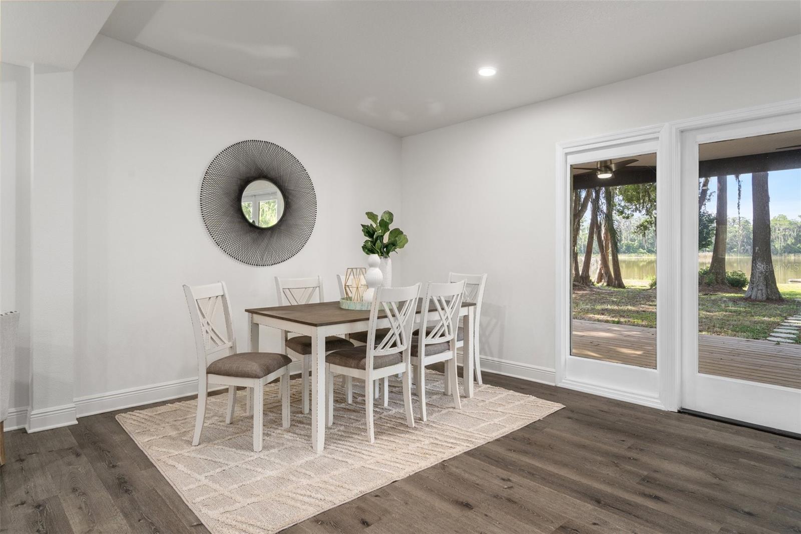 730 CRYSTAL LAKE RD, LUTZ, FL, 33548
