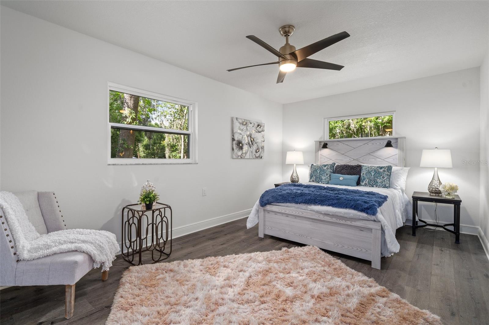 730 CRYSTAL LAKE RD, LUTZ, FL, 33548