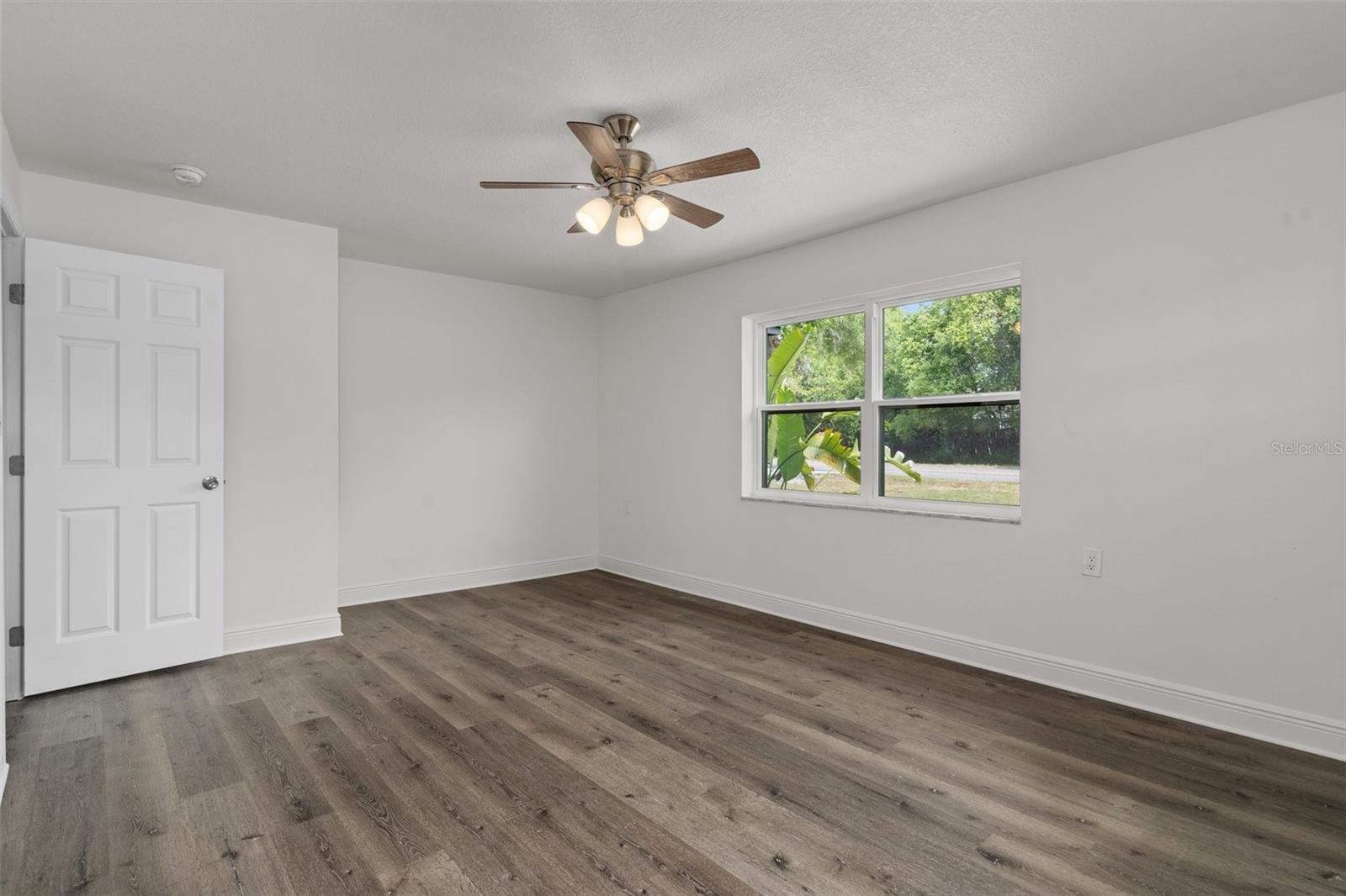 730 CRYSTAL LAKE RD, LUTZ, FL, 33548