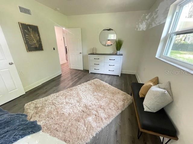 730 CRYSTAL LAKE RD, LUTZ, FL, 33548