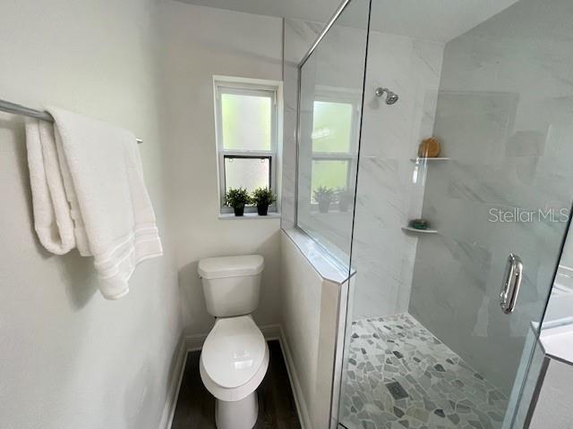 730 CRYSTAL LAKE RD, LUTZ, FL, 33548