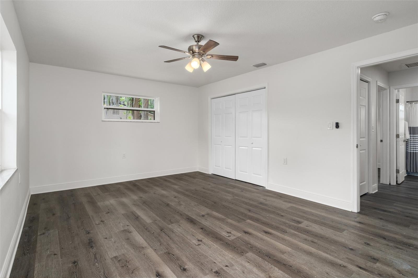 730 CRYSTAL LAKE RD, LUTZ, FL, 33548