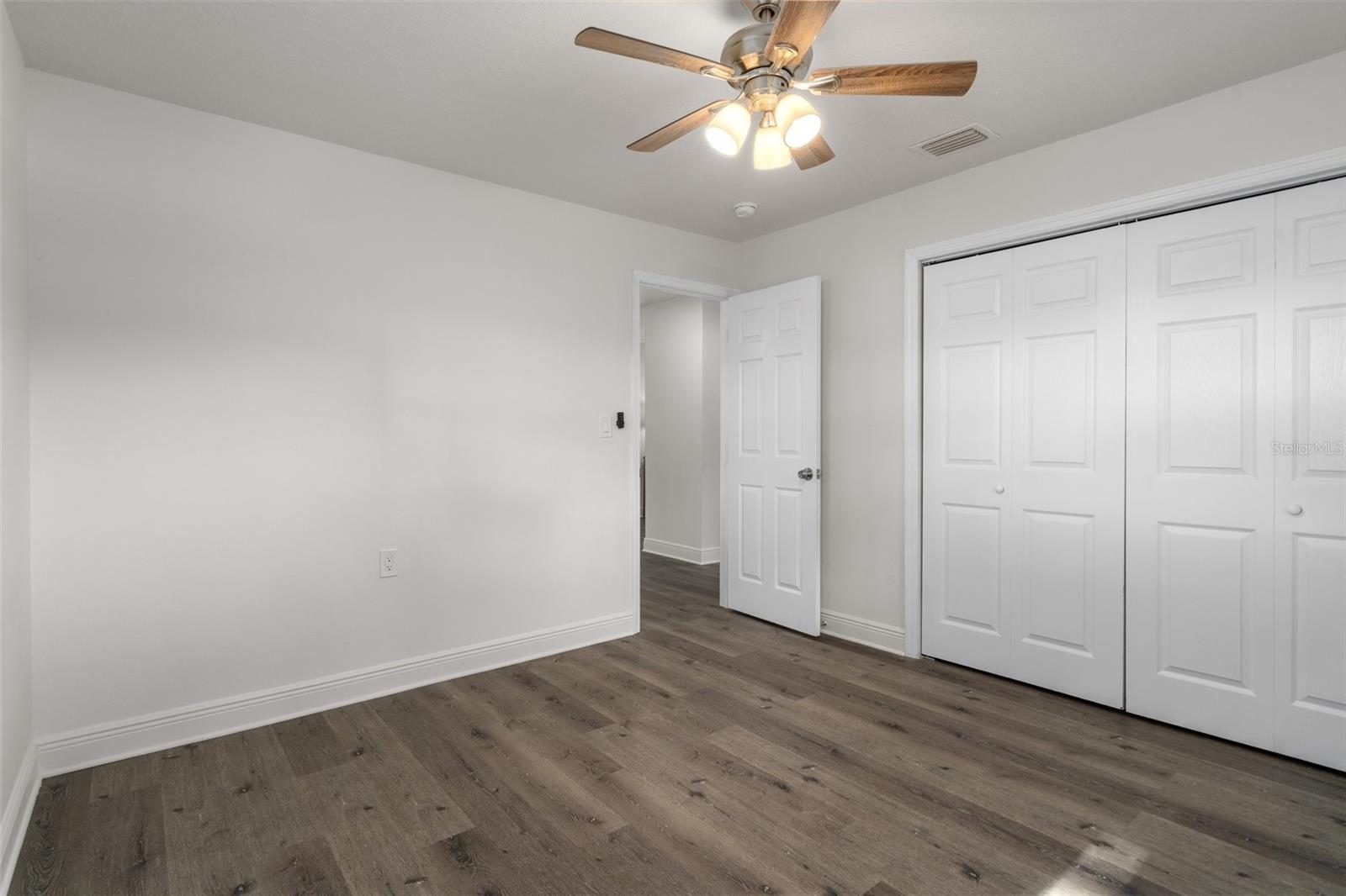 730 CRYSTAL LAKE RD, LUTZ, FL, 33548