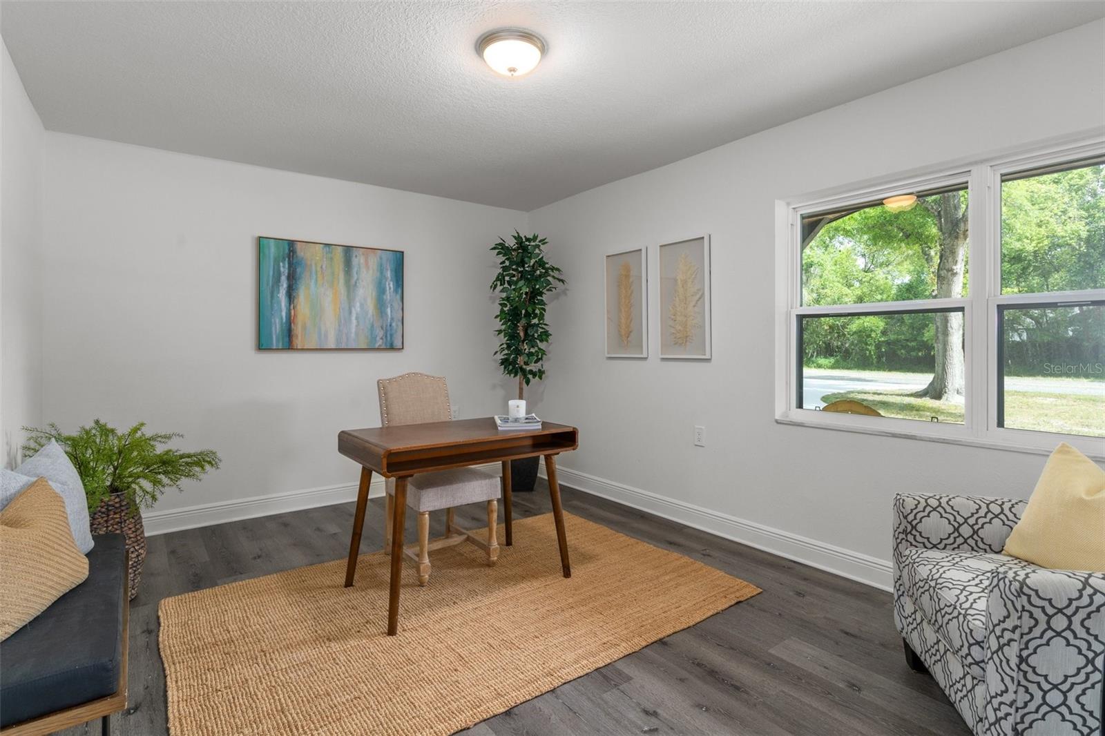 730 CRYSTAL LAKE RD, LUTZ, FL, 33548