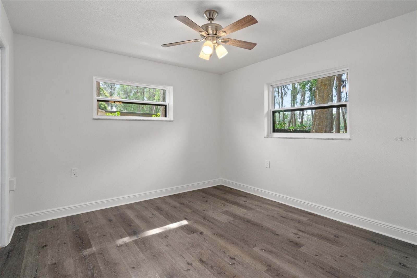 730 CRYSTAL LAKE RD, LUTZ, FL, 33548