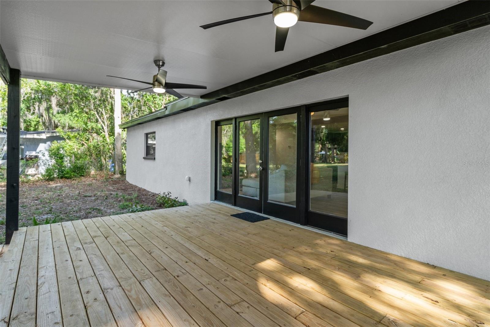 730 CRYSTAL LAKE RD, LUTZ, FL, 33548