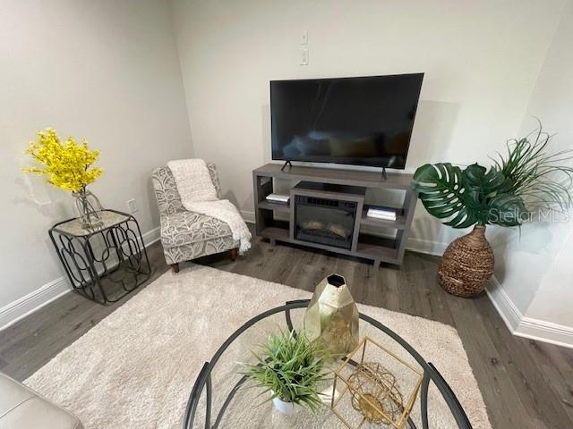 730 CRYSTAL LAKE RD, LUTZ, FL, 33548