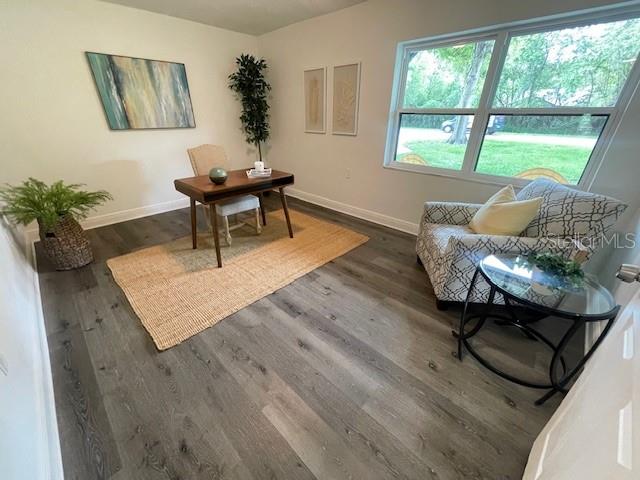 730 CRYSTAL LAKE RD, LUTZ, FL, 33548