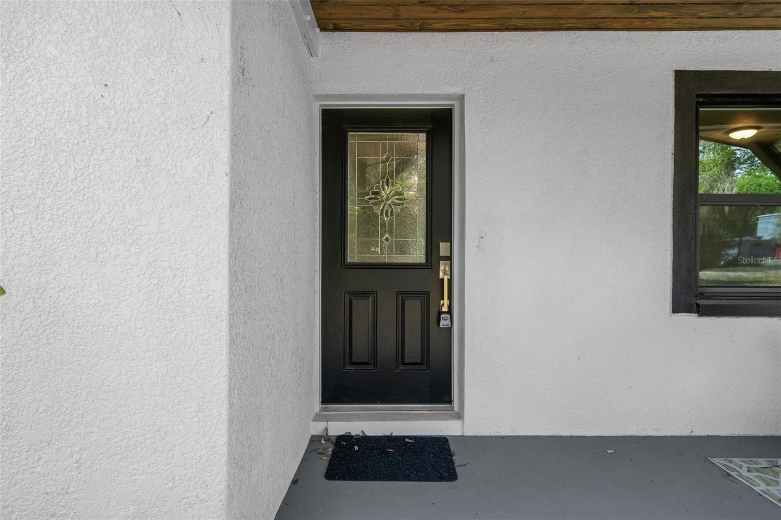 730 CRYSTAL LAKE RD, LUTZ, FL, 33548