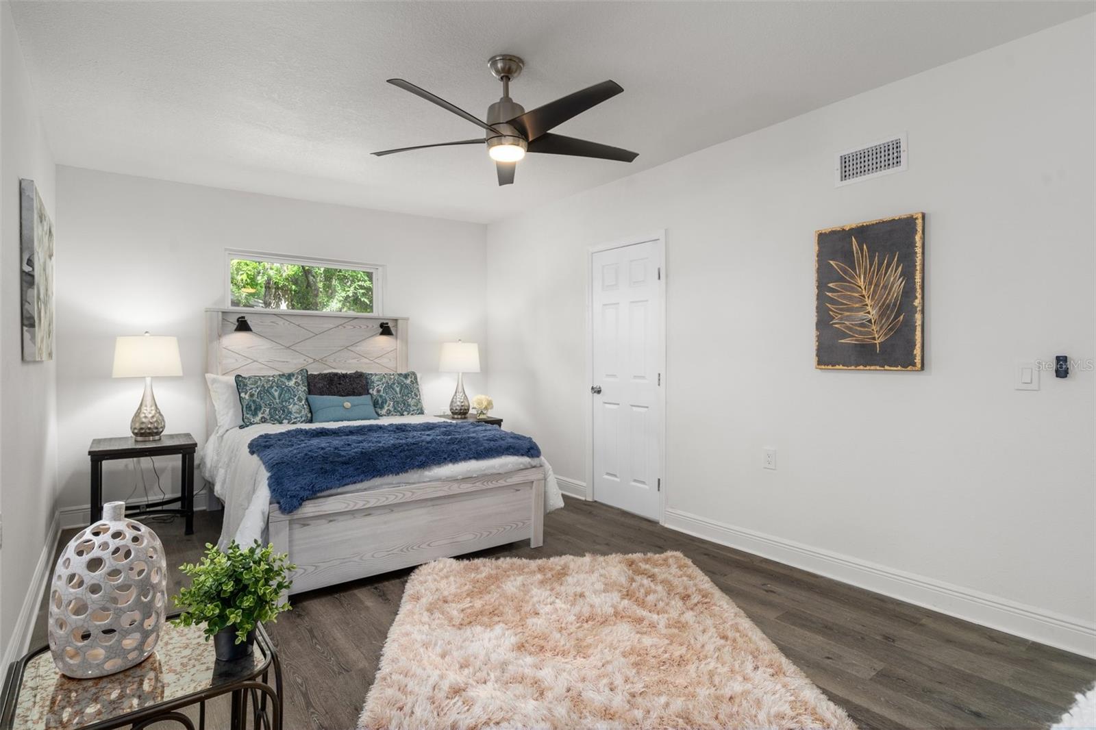 730 CRYSTAL LAKE RD, LUTZ, FL, 33548