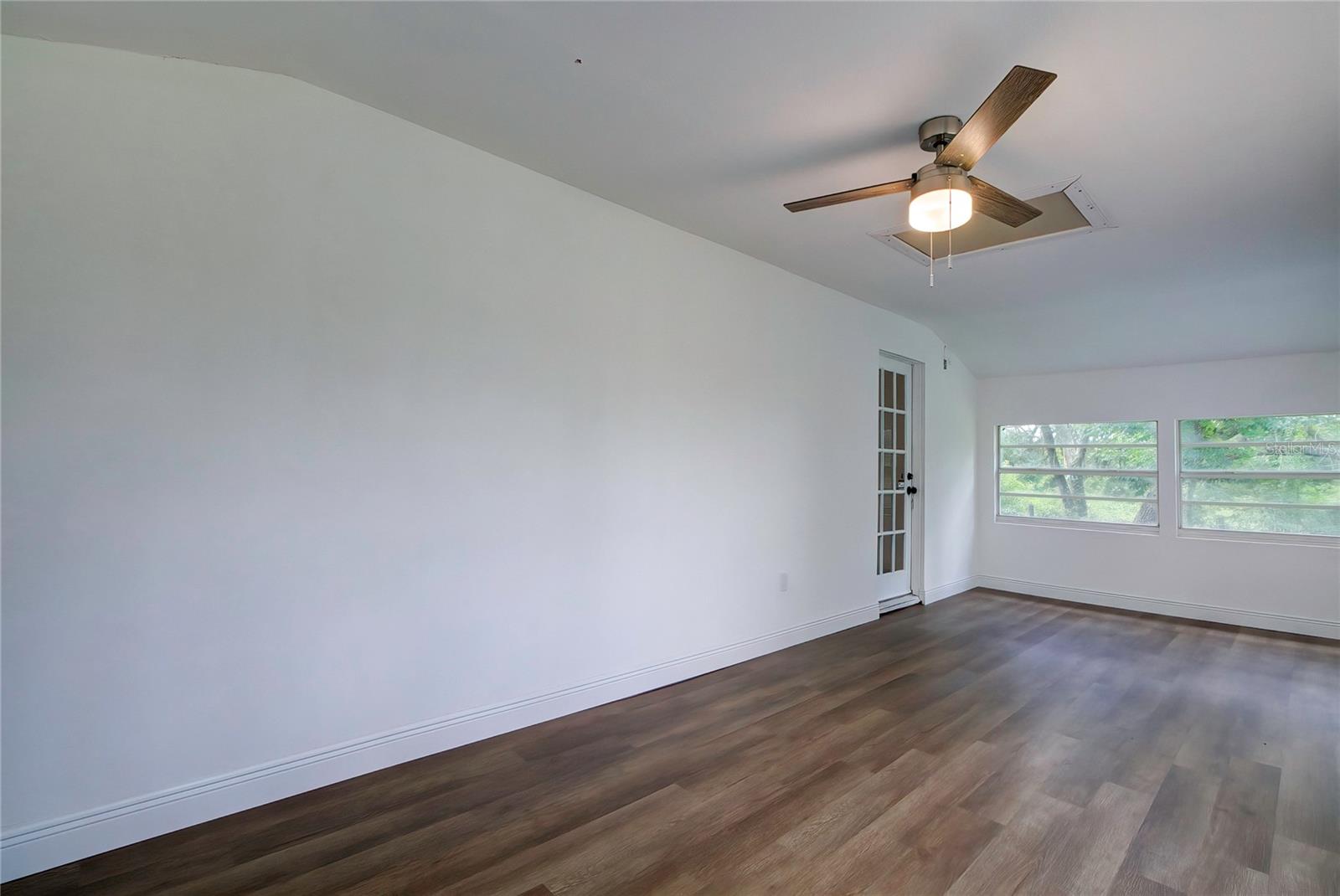 34392 BROKEN STONE ST, WEBSTER, FL, 33597
