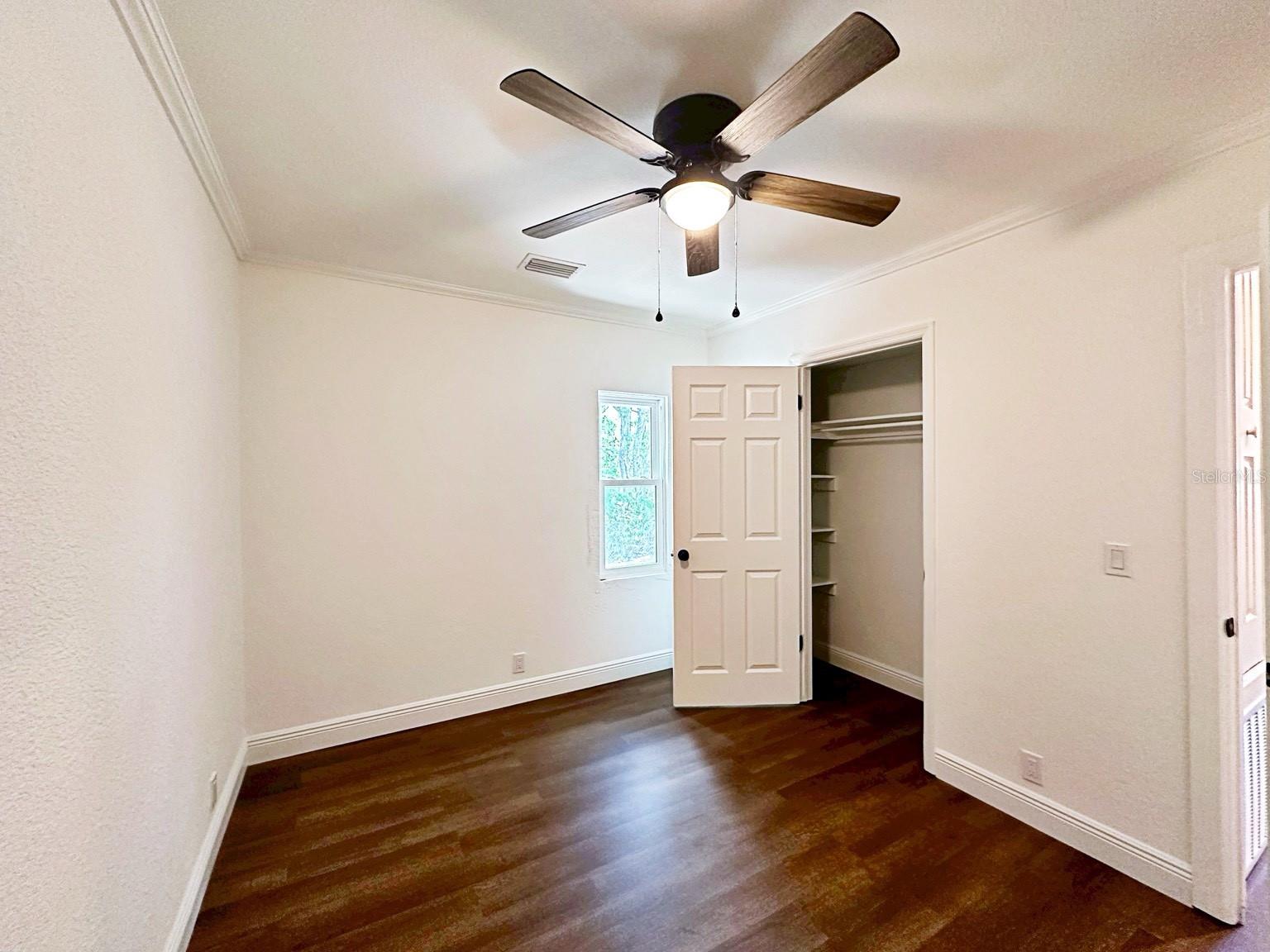 34392 BROKEN STONE ST, WEBSTER, FL, 33597