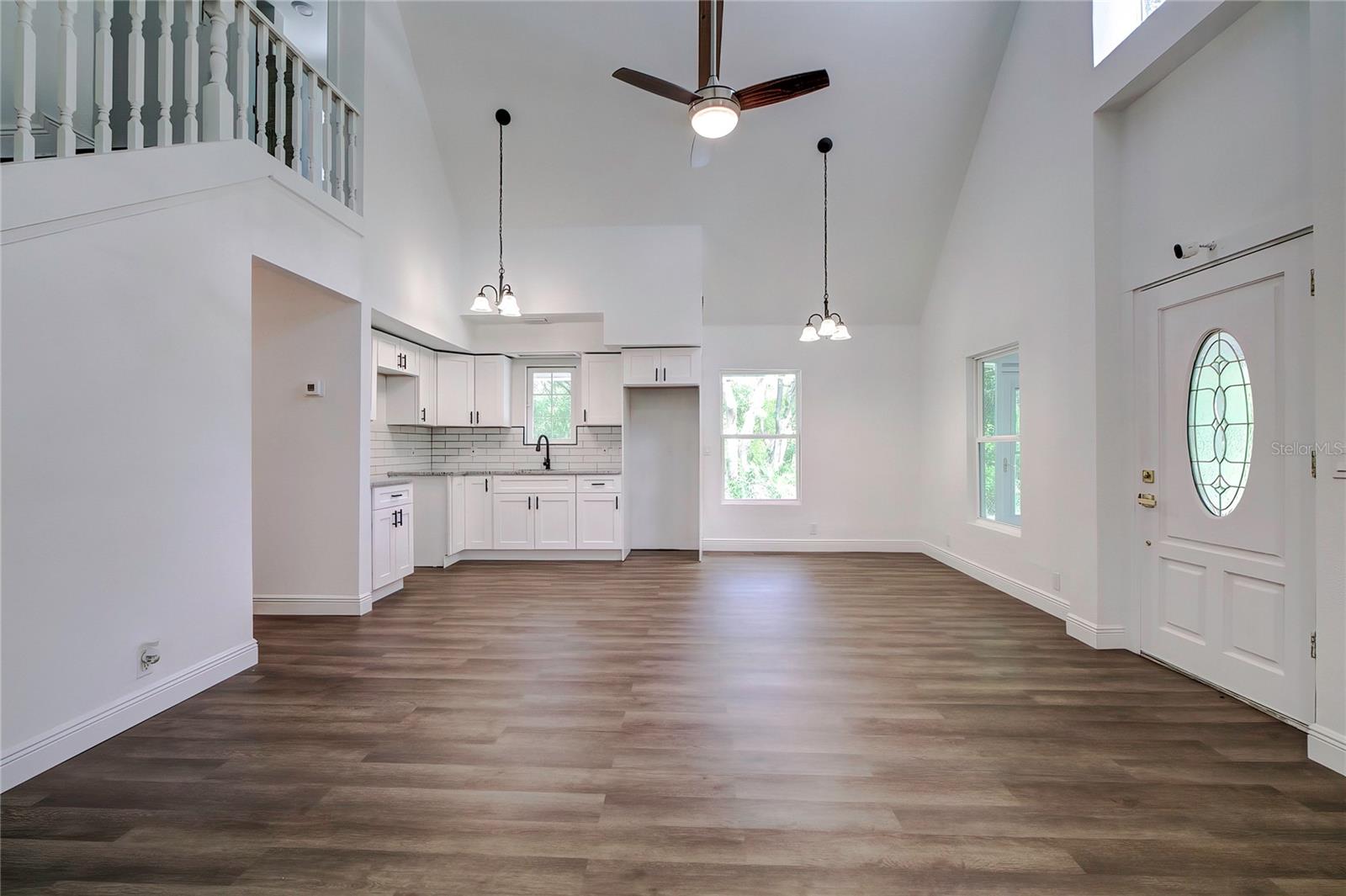34392 BROKEN STONE ST, WEBSTER, FL, 33597