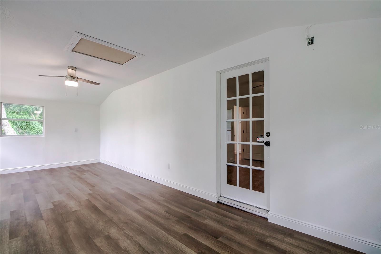 34392 BROKEN STONE ST, WEBSTER, FL, 33597