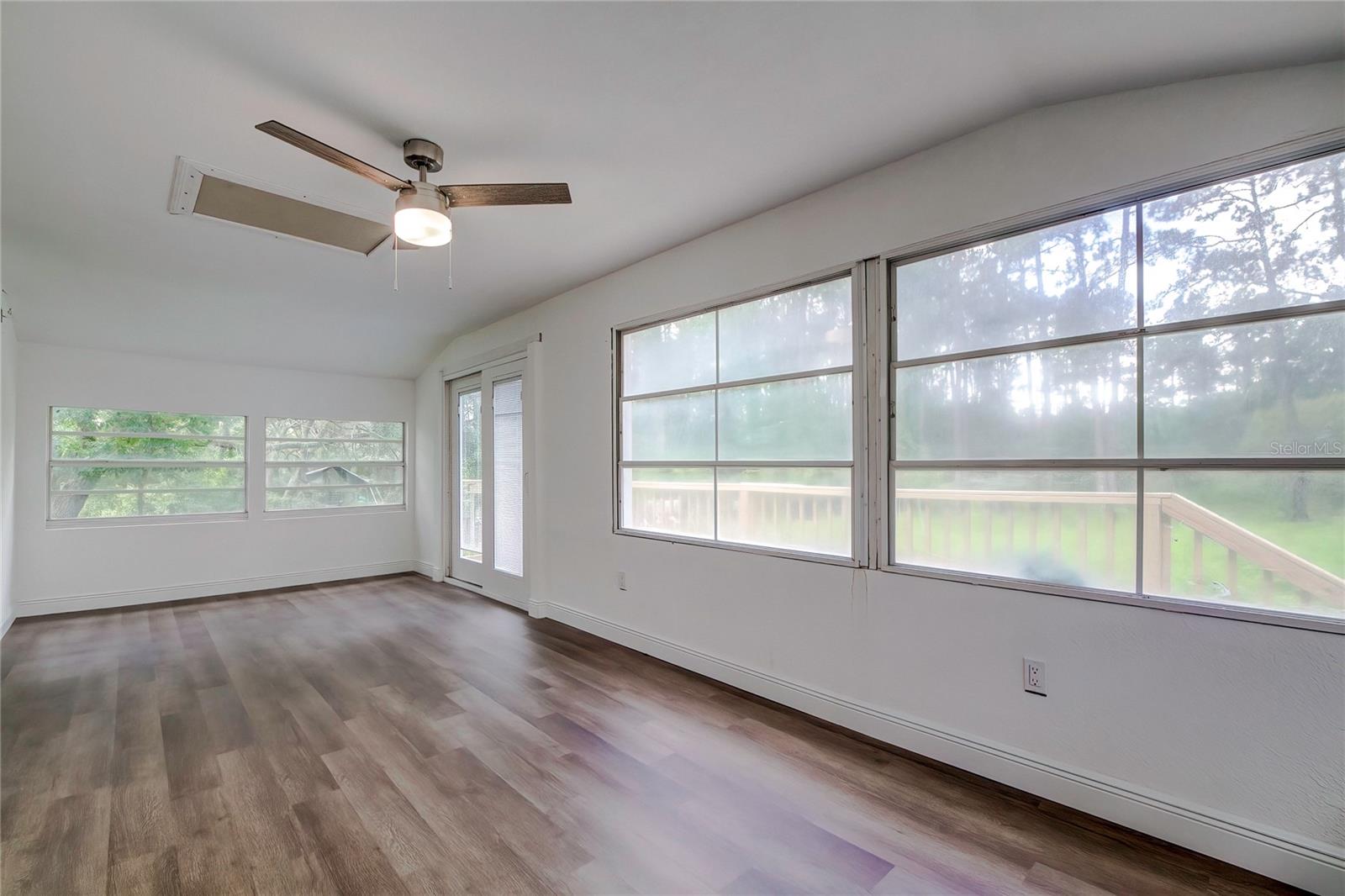 34392 BROKEN STONE ST, WEBSTER, FL, 33597