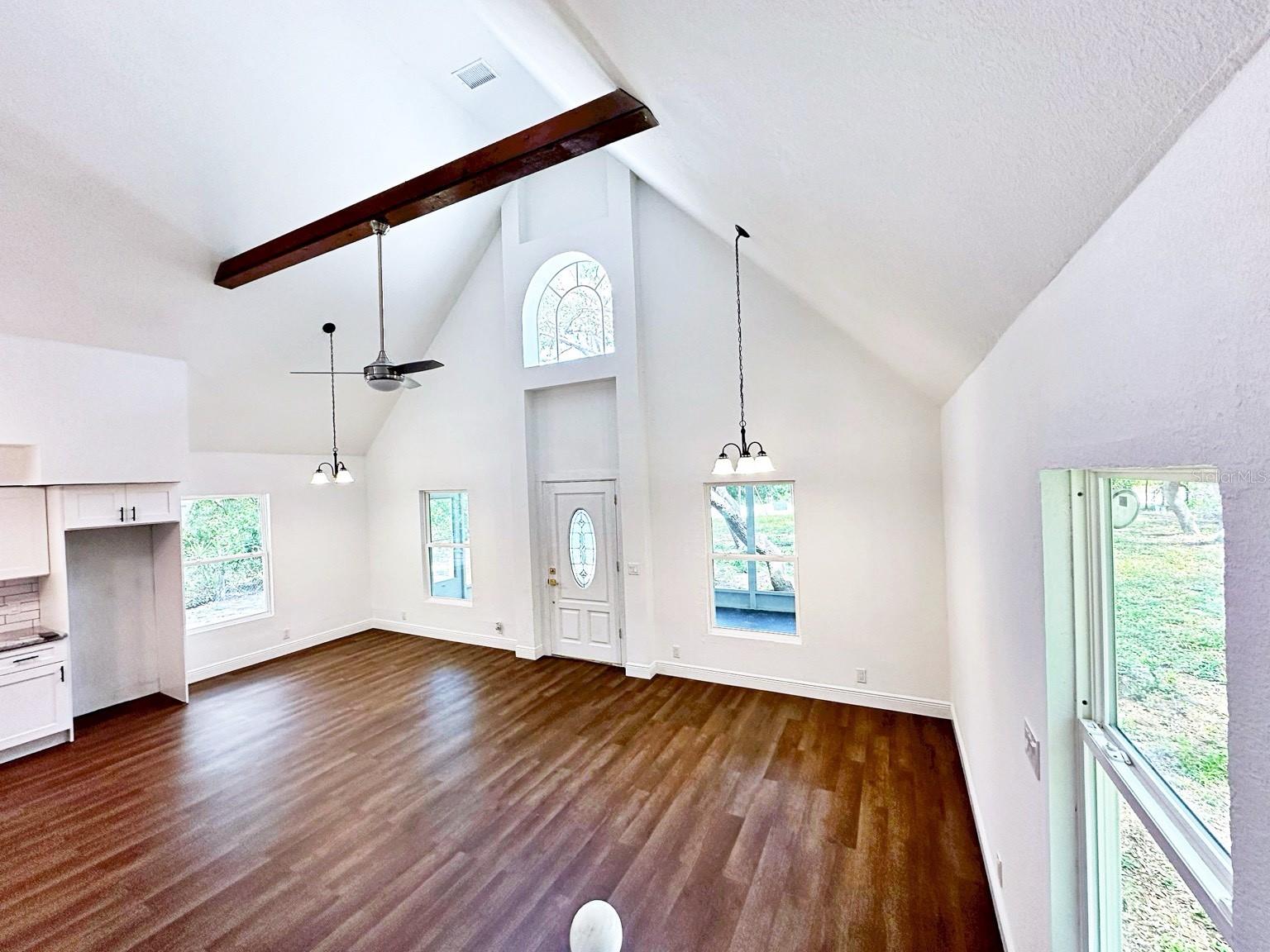 34392 BROKEN STONE ST, WEBSTER, FL, 33597