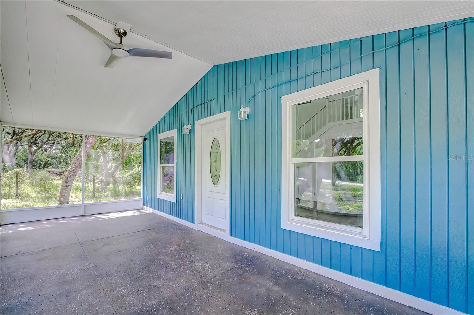 34392 BROKEN STONE ST, WEBSTER, FL, 33597