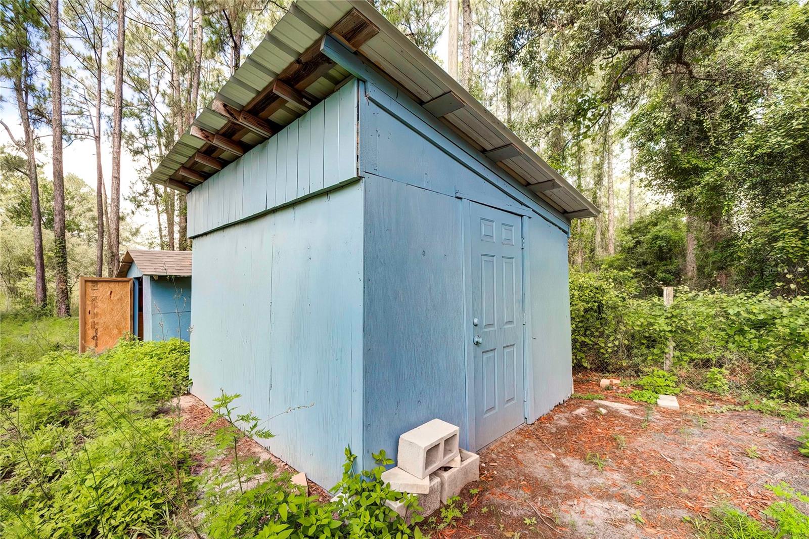 34392 BROKEN STONE ST, WEBSTER, FL, 33597