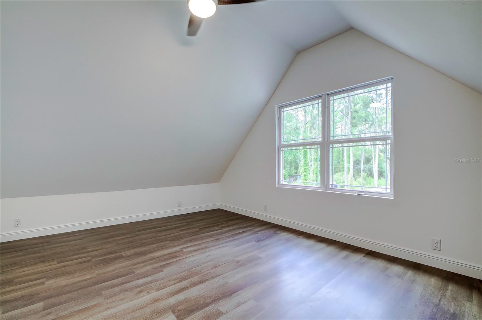 34392 BROKEN STONE ST, WEBSTER, FL, 33597