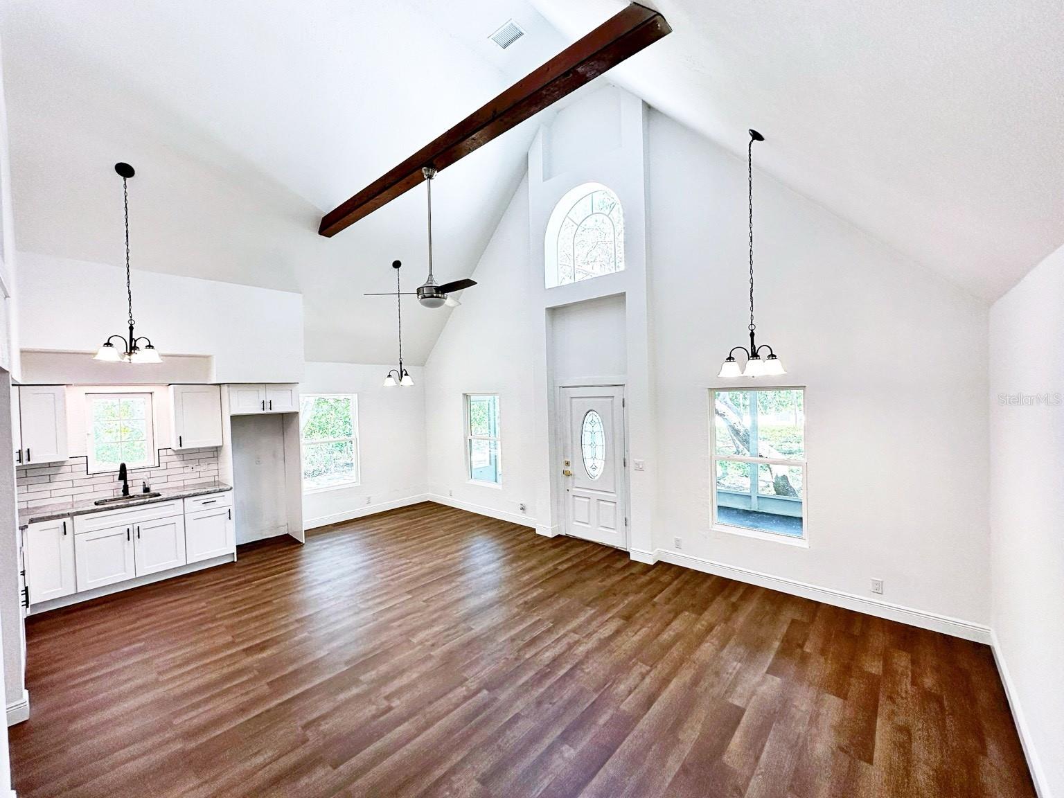 34392 BROKEN STONE ST, WEBSTER, FL, 33597