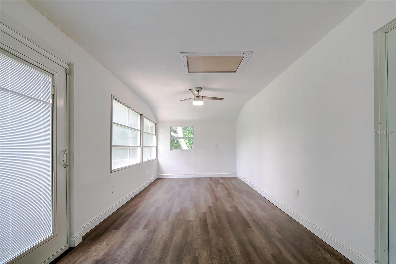 34392 BROKEN STONE ST, WEBSTER, FL, 33597