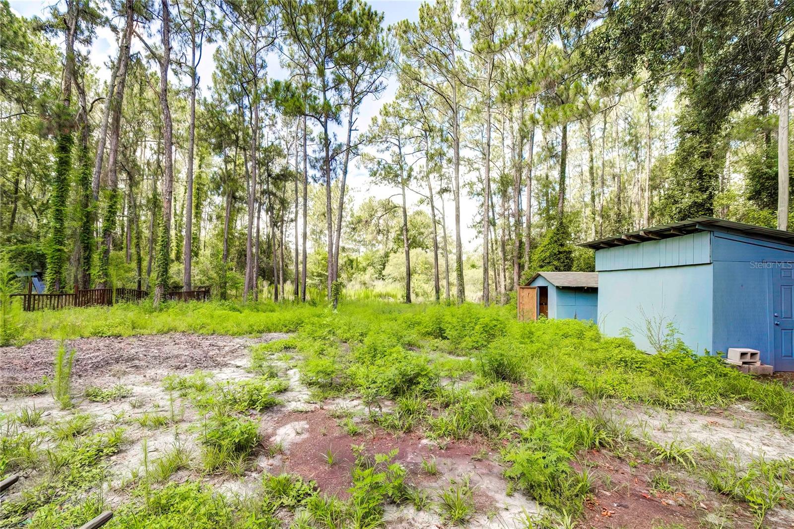 34392 BROKEN STONE ST, WEBSTER, FL, 33597