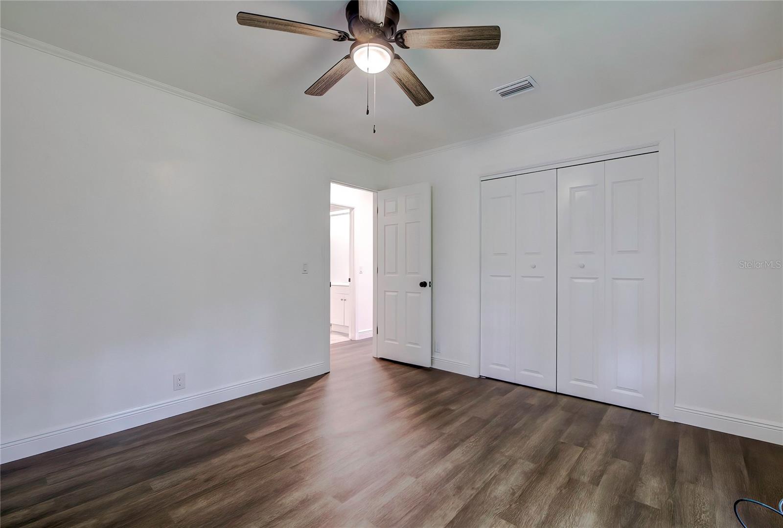 34392 BROKEN STONE ST, WEBSTER, FL, 33597