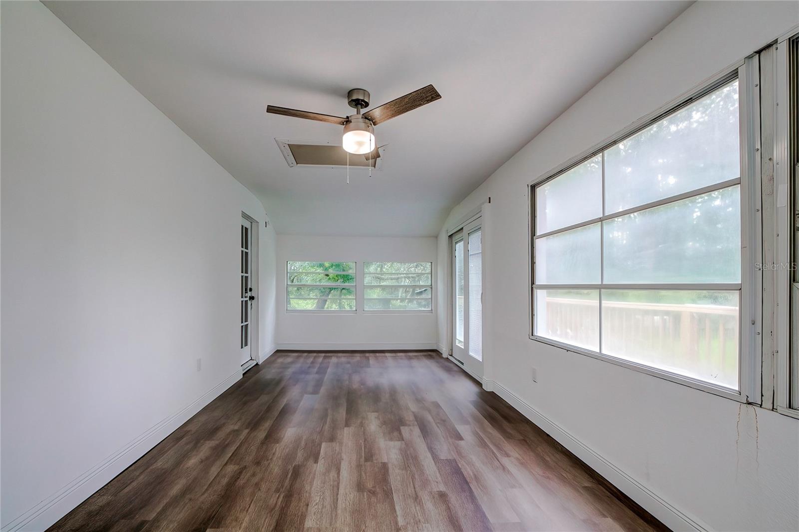 34392 BROKEN STONE ST, WEBSTER, FL, 33597